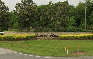 Más detalles de 3333 Blue Grass Dr, Richmond, TX - Terreno en venta