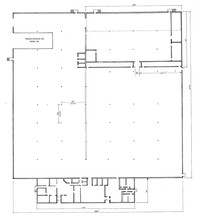 1 Bouchard St, Manchester, NH en alquiler Foto del edificio- Imagen 1 de 1