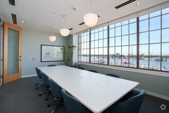 66 Franklin St, Oakland, CA en alquiler Foto del interior- Imagen 2 de 2