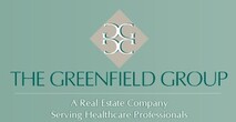 The Greenfield Group