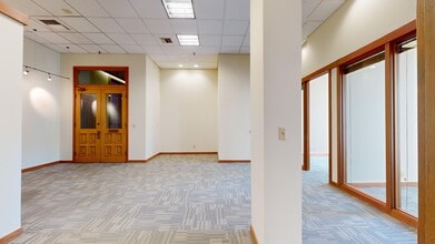 119 1st Ave S, Seattle, WA en alquiler Foto del interior- Imagen 2 de 7