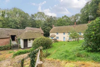 Triscombe, Bishops Lydeard en venta Foto del edificio- Imagen 2 de 9