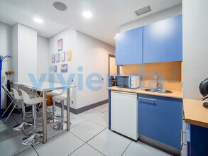 Local en Madrid, Madrid en alquiler Foto del interior- Imagen 2 de 19