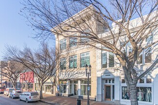 Más detalles de 10336 82 Av NW, Edmonton, AB - Oficina, oficina/local en alquiler