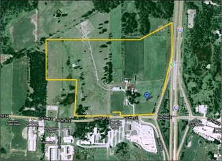 Más detalles para NWC I-35 And CR 2, Elko, MN - Terrenos en venta