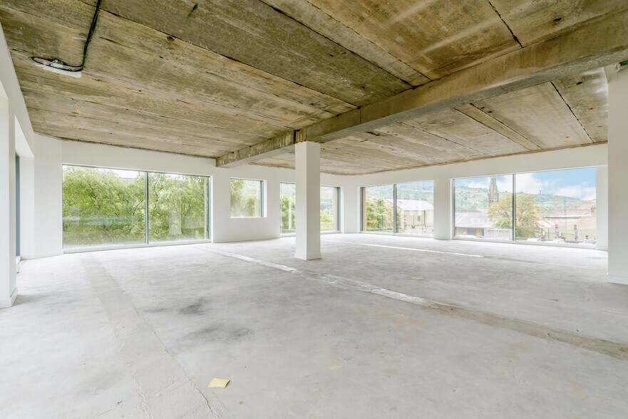 Northgate, Halifax en alquiler - Foto del edificio - Imagen 2 de 22