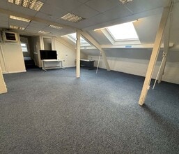 Mill Rd, Totton en alquiler Foto del interior- Imagen 1 de 2