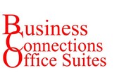 Business Connection Office Suites