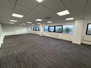 Angel Park, Chester Le Street en alquiler Foto del interior- Imagen 2 de 2