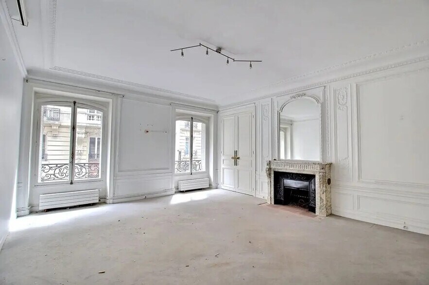 3 Rue Anatole De La Forge, Paris en venta - Foto del interior - Imagen 1 de 9