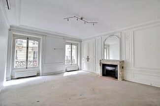 Más detalles de 3 Rue Anatole De La Forge, Paris - Oficina en venta