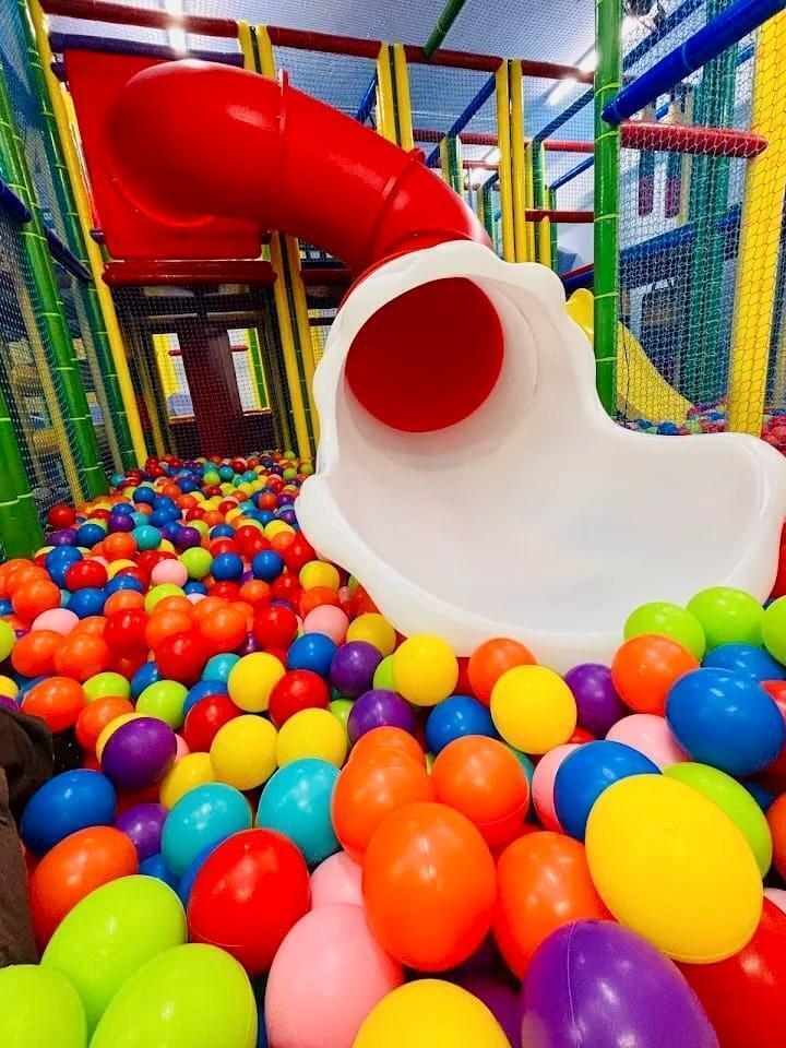  en Palma, Islas Baleares en venta Foto del edificio- Imagen 1 de 1