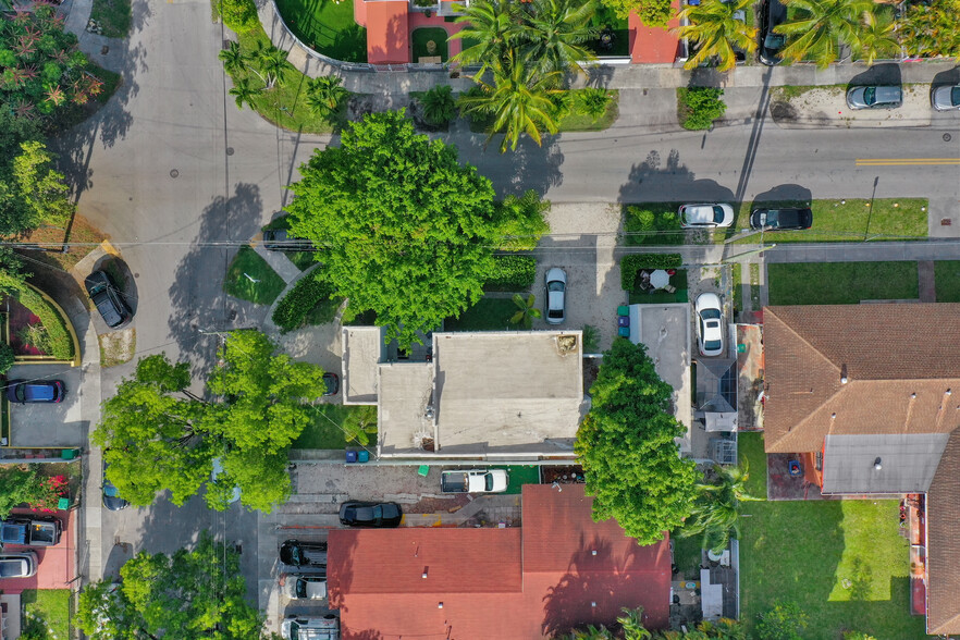 2900 SW 4th St, Miami, FL en venta - Vista aérea - Imagen 3 de 30