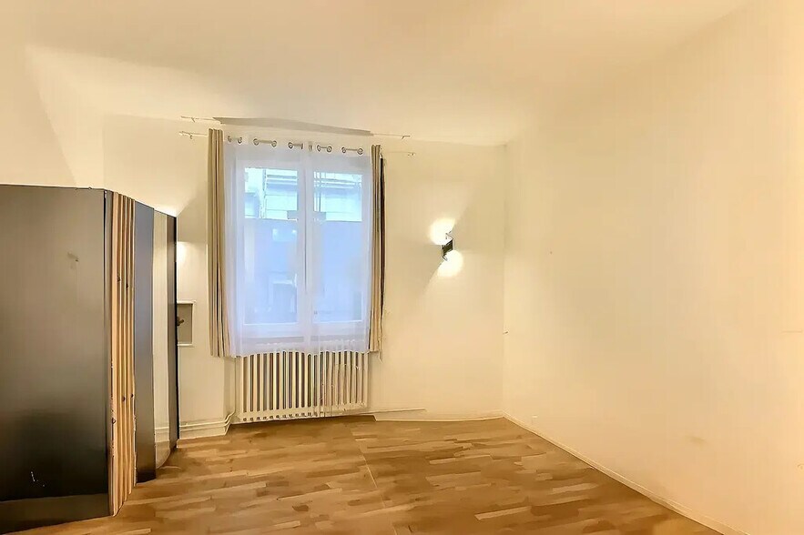 Oficina en Paris en alquiler - Foto del interior - Imagen 2 de 7