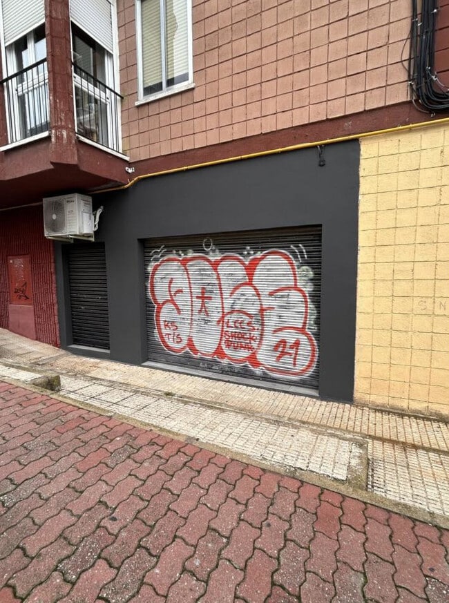 Más detalles de Edificio residencial​ en venta