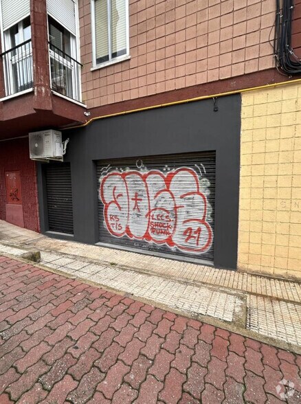 Edificio residencial en Cuenca, Cuenca en venta - Foto del interior - Imagen 1 de 1