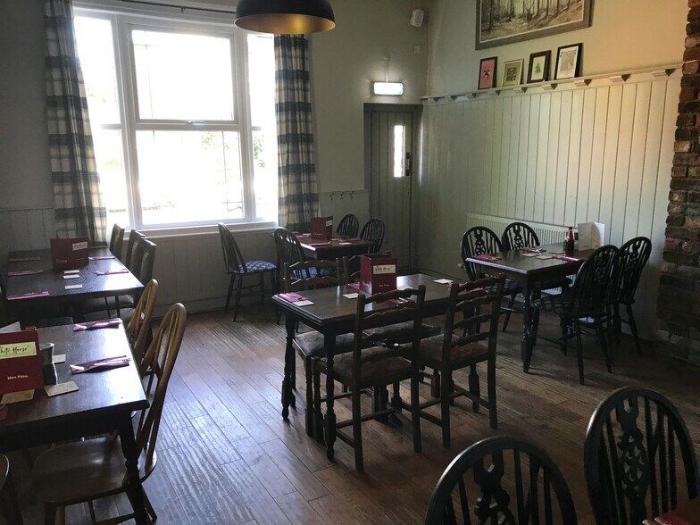 Sean Dyke Way, Grimsby en venta - Foto del edificio - Imagen 3 de 7