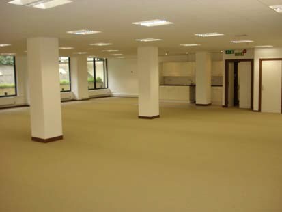 43-46 Queens Rd, Brighton en alquiler - Foto del interior - Imagen 2 de 4