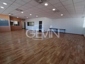 Oficina en Santa Perpètua de Mogoda, Barcelona en alquiler Foto del interior- Imagen 1 de 13