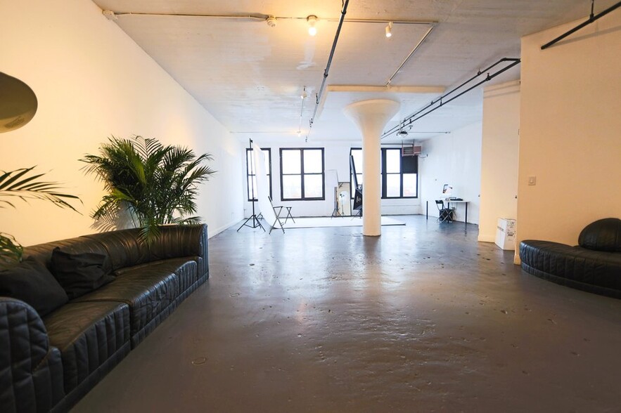 20 Grand Ave, Brooklyn, NY en alquiler - Foto del interior - Imagen 2 de 7