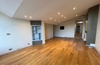 5 Rocks Ln, London en alquiler Foto del interior- Imagen 1 de 4