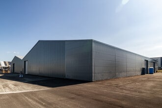 Cuxton Rd, Maidstone en alquiler Foto del edificio- Imagen 2 de 17