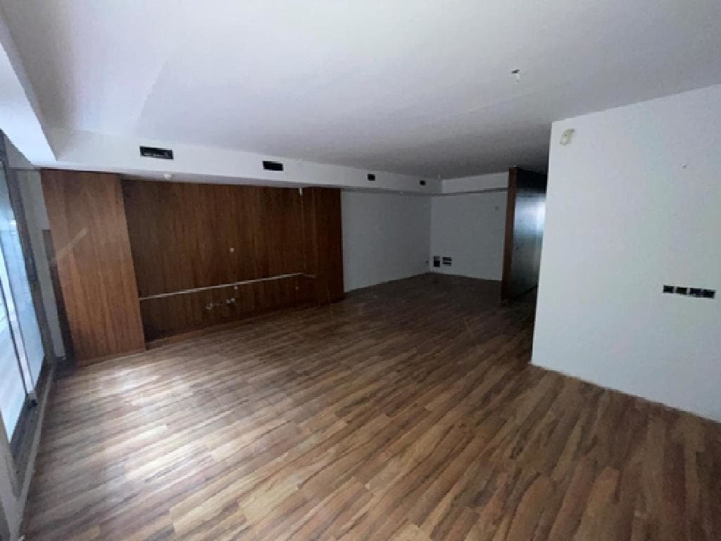 Carrer Cervantes, 20, Tarragona, TAR 43001 - Unidad 1 -  - Foto del interior - Image 2 of 5