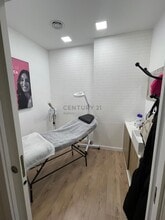 Local en Barcelona, Barcelona en alquiler Foto del interior- Imagen 2 de 2