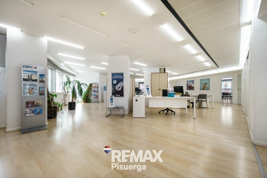 Oficina en Valladolid en venta - Foto del edificio - Imagen 3 de 107
