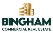 Bingham Commercial Real Estate