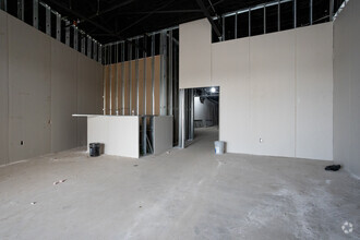 1520 College Ave, South Houston, TX en alquiler Foto del interior- Imagen 2 de 3