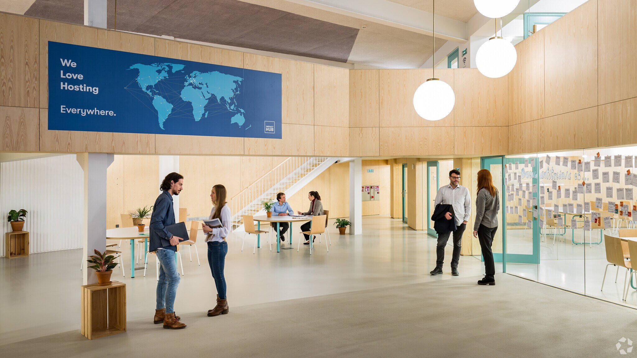 Calle de Serrano Anguita, 13, Madrid, Madrid en alquiler Foto del interior- Imagen 1 de 2