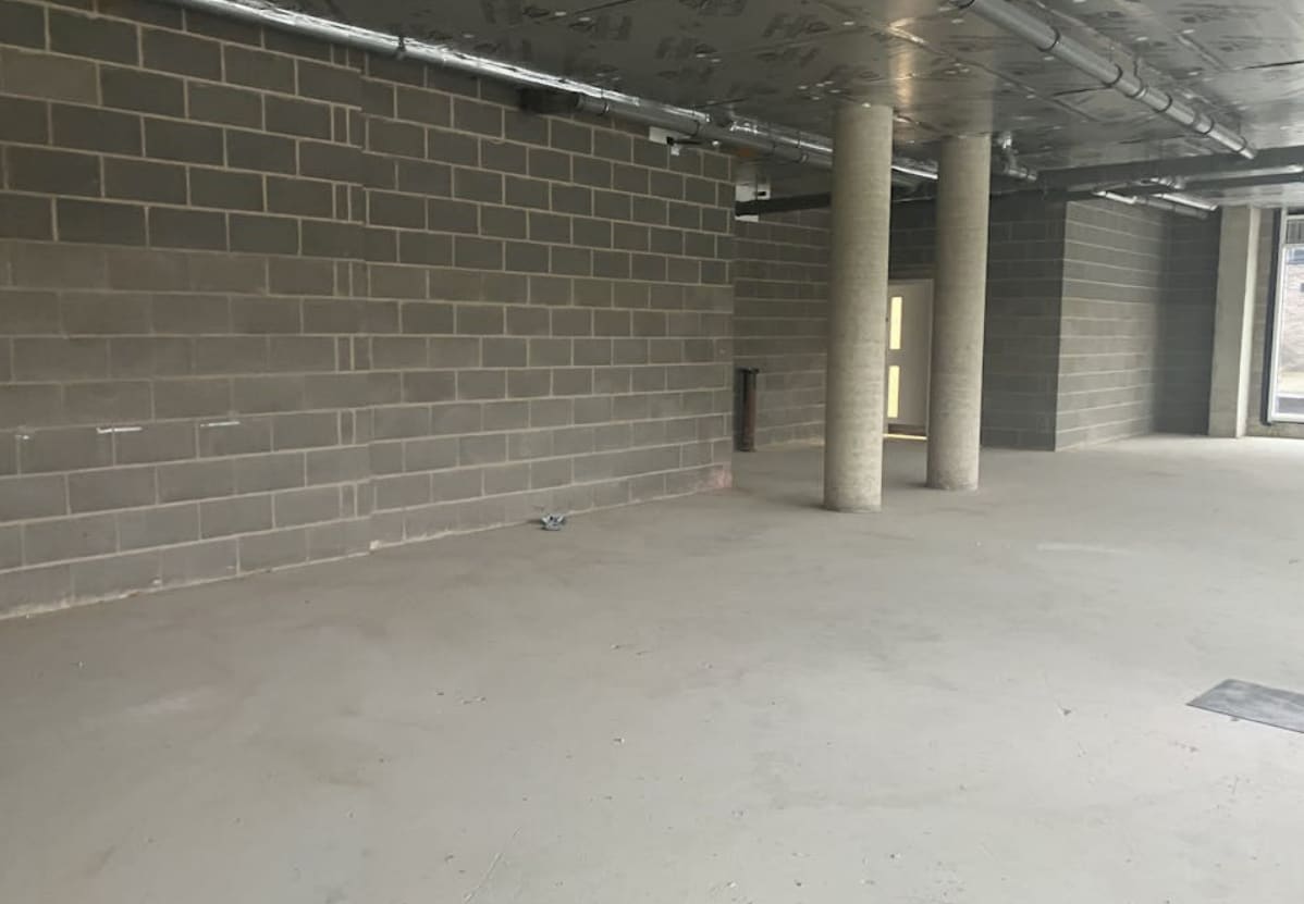 Fletton Quays, Peterborough, CAM PE2 8AN - Unidad 3 - - Foto del interior - Image 2 of 2