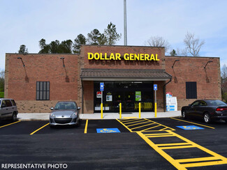 Más detalles para Newport Hwy., Sevierville, TN - Locales en venta