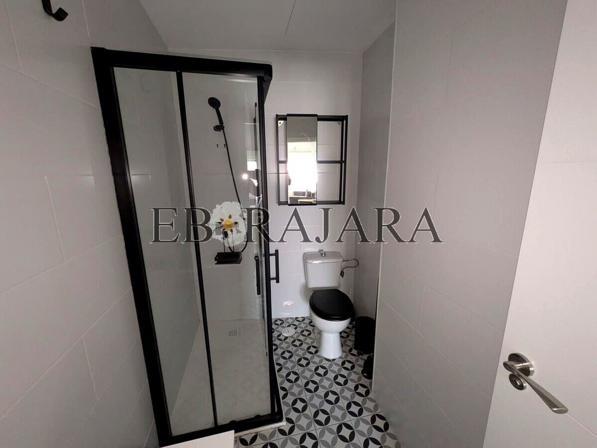 Talavera de la Reina, TOL 45600 -  -  - Foto del interior - Image 1 of 2