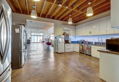 1135 N Highland Ave, Los Angeles, CA en venta - Foto del interior - Imagen 3 de 6