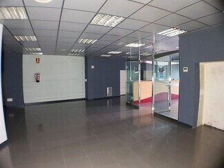 Más detalles de Edificio residencial en venta