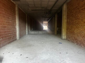 Más detalles de Local en venta