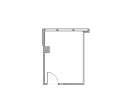 11011 Richmond Ave, Houston, TX en alquiler Plano de la planta- Imagen 1 de 1