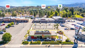 Más detalles de 23650 Lyons Ave, Santa Clarita, CA - Local en venta