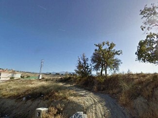 Más detalles de Terreno en venta