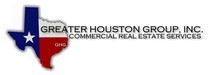 Greater Houston Group