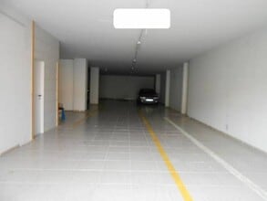 Local en SANT JOAN DE VILATORRADA, Barcelona en alquiler Foto del interior- Imagen 2 de 3