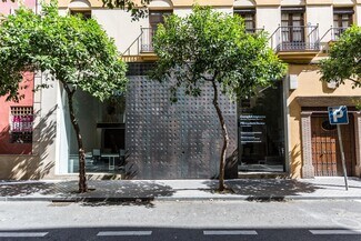 Más detalles de Local en venta