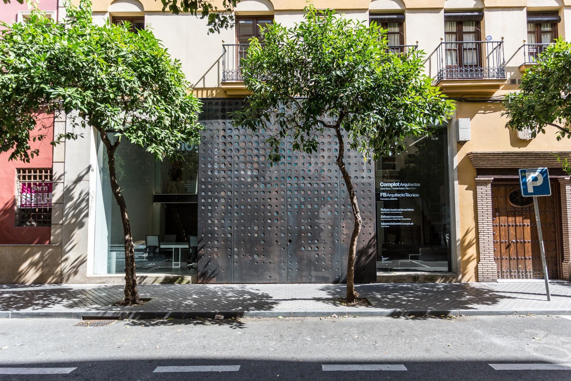 Local en Córdoba, Córdoba en venta Foto principal- Imagen 1 de 21