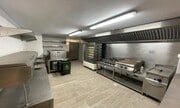 Interior local