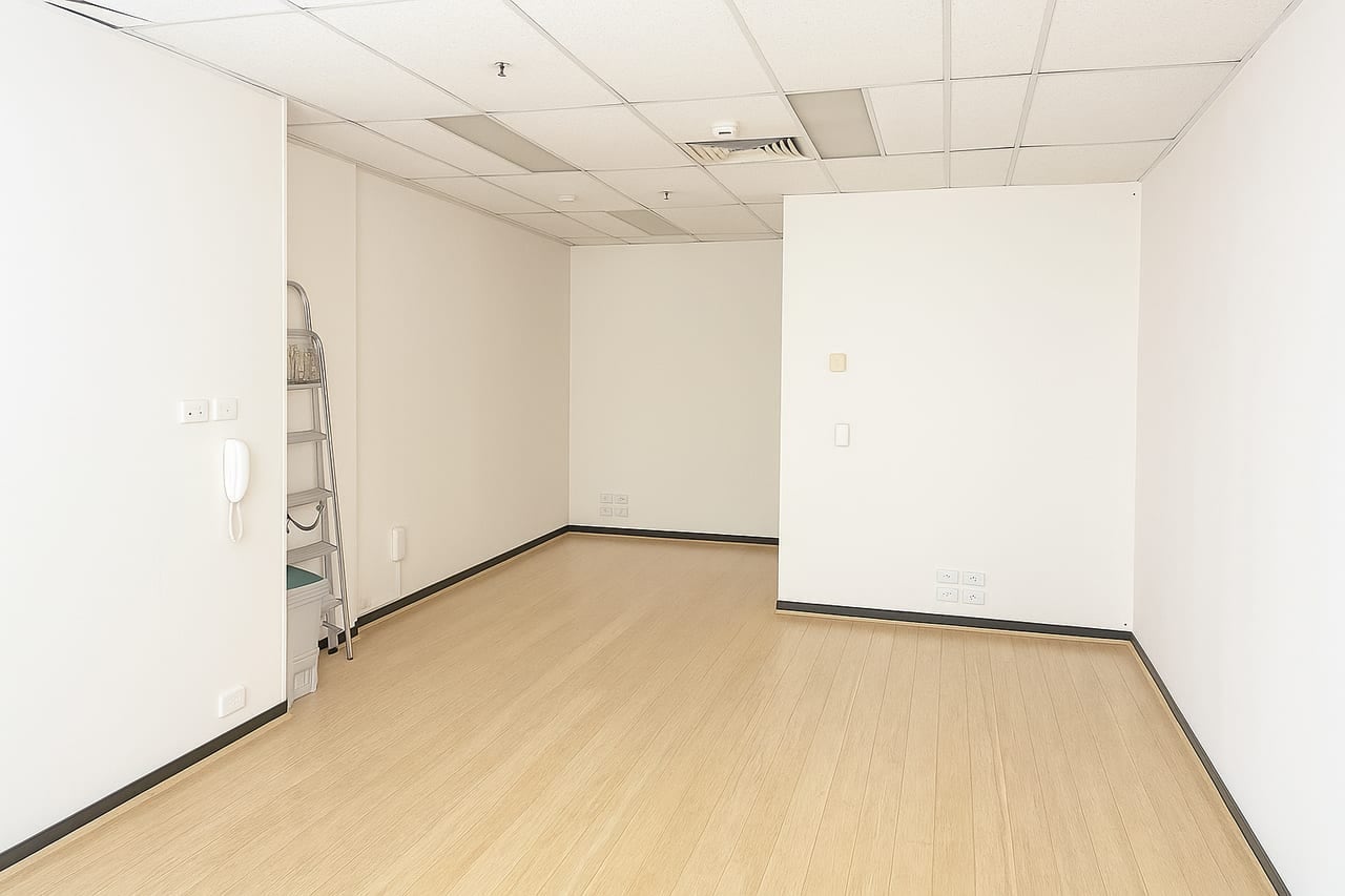 410 Elizabeth St, SURRY HILLS en alquiler Foto del interior- Imagen 1 de 2