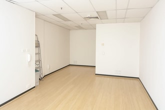 410 Elizabeth St, SURRY HILLS en alquiler Foto del interior- Imagen 1 de 2