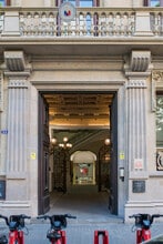 Rambla de Catalunya, 33, Barcelona, Barcelona en alquiler Foto del interior- Imagen 1 de 18