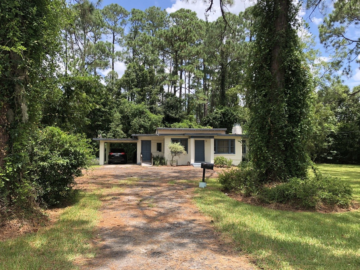 10117 Old Saint Augustine Rd, Jacksonville, FL en venta Foto principal- Imagen 1 de 11